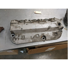 14F003 Right Valve Cover For 00-02 Honda Accord  3.0